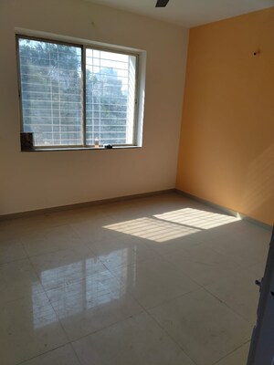 5 BHK Apartment For Sale in Hinjewadi