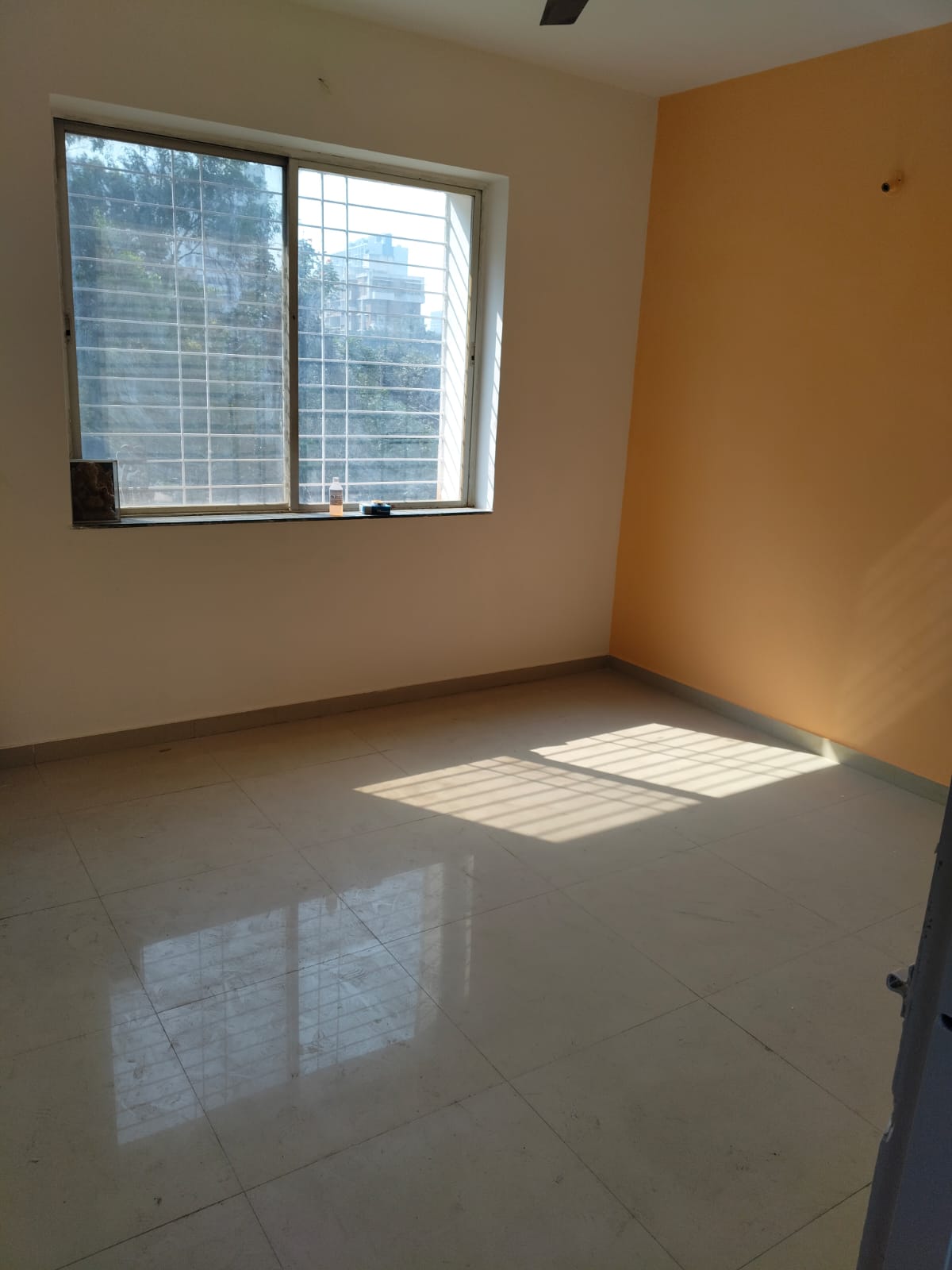 5 BHK Apartment For Sale in Hinjewadi