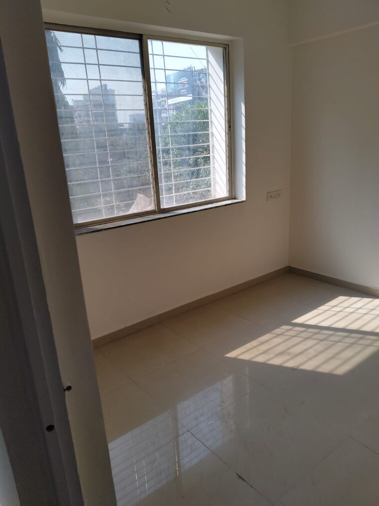 Room, hinjewadi 5 Bedroom 1200 Sq.Ft. Apartment In Hinjewadi Pune 8395131