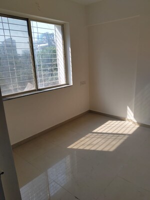 5 BHK Apartment – Exterior View View at Hinjewadi - for Sale