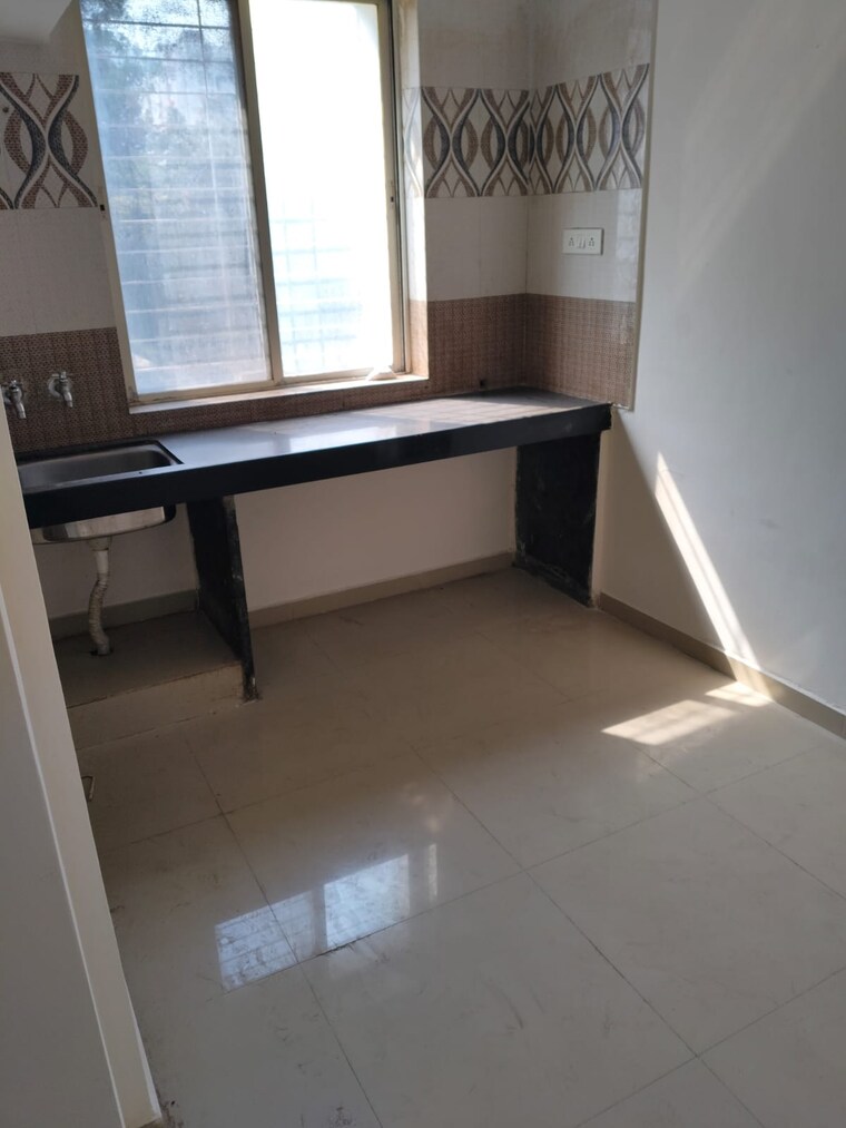 Kitchen, hinjewadi 5 Bedroom 1200 Sq.Ft. Apartment In Hinjewadi Pune 8395131