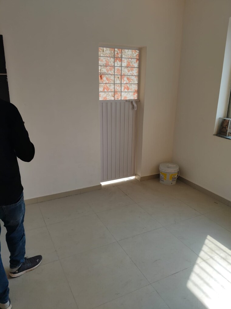 Room, hinjewadi 5 Bedroom 1200 Sq.Ft. Apartment In Hinjewadi Pune 8395131