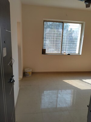 Room in 5 BHK Apartment at Hinjewadi – for Sale