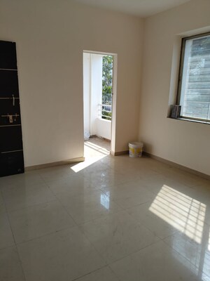 Room in 5 BHK Apartment at Hinjewadi – for Sale