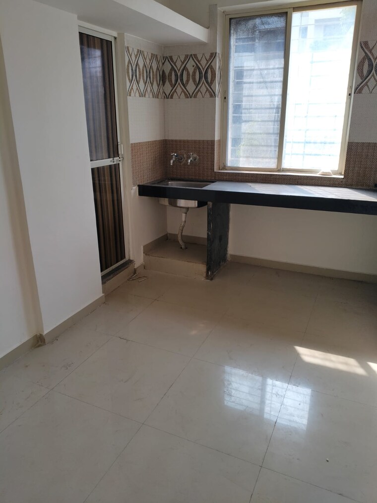 Room, hinjewadi 5 Bedroom 1200 Sq.Ft. Apartment In Hinjewadi Pune 8395131