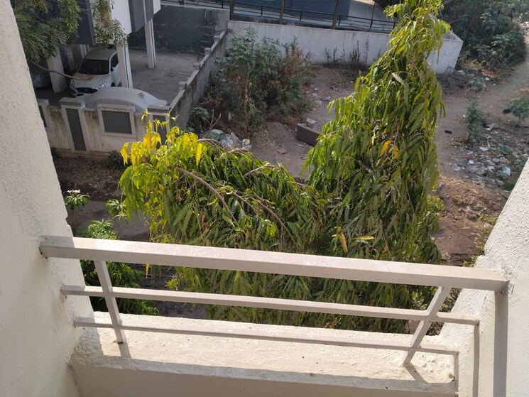 Room, hinjewadi 5 Bedroom 1200 Sq.Ft. Apartment In Hinjewadi Pune 8395131