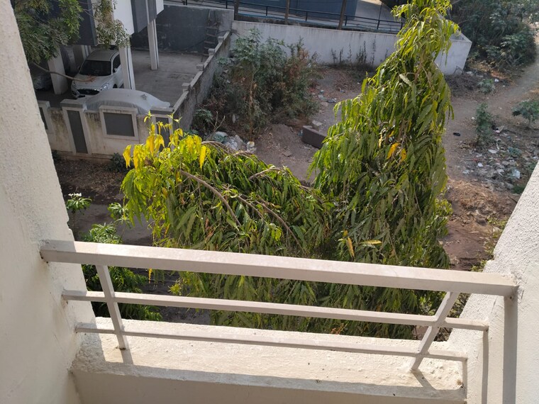 Room, hinjewadi 5 Bedroom 1200 Sq.Ft. Apartment In Hinjewadi Pune 8395131