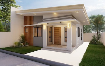 3 BHK Villa For Sale in Varthur