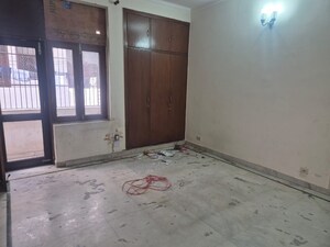 2 BHK Independent House For Sale in RWA Apartments Sector 15, Sector 15