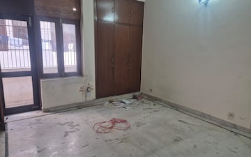 2 BHK Independent House For Sale in RWA Apartments Sector 15, Sector 15