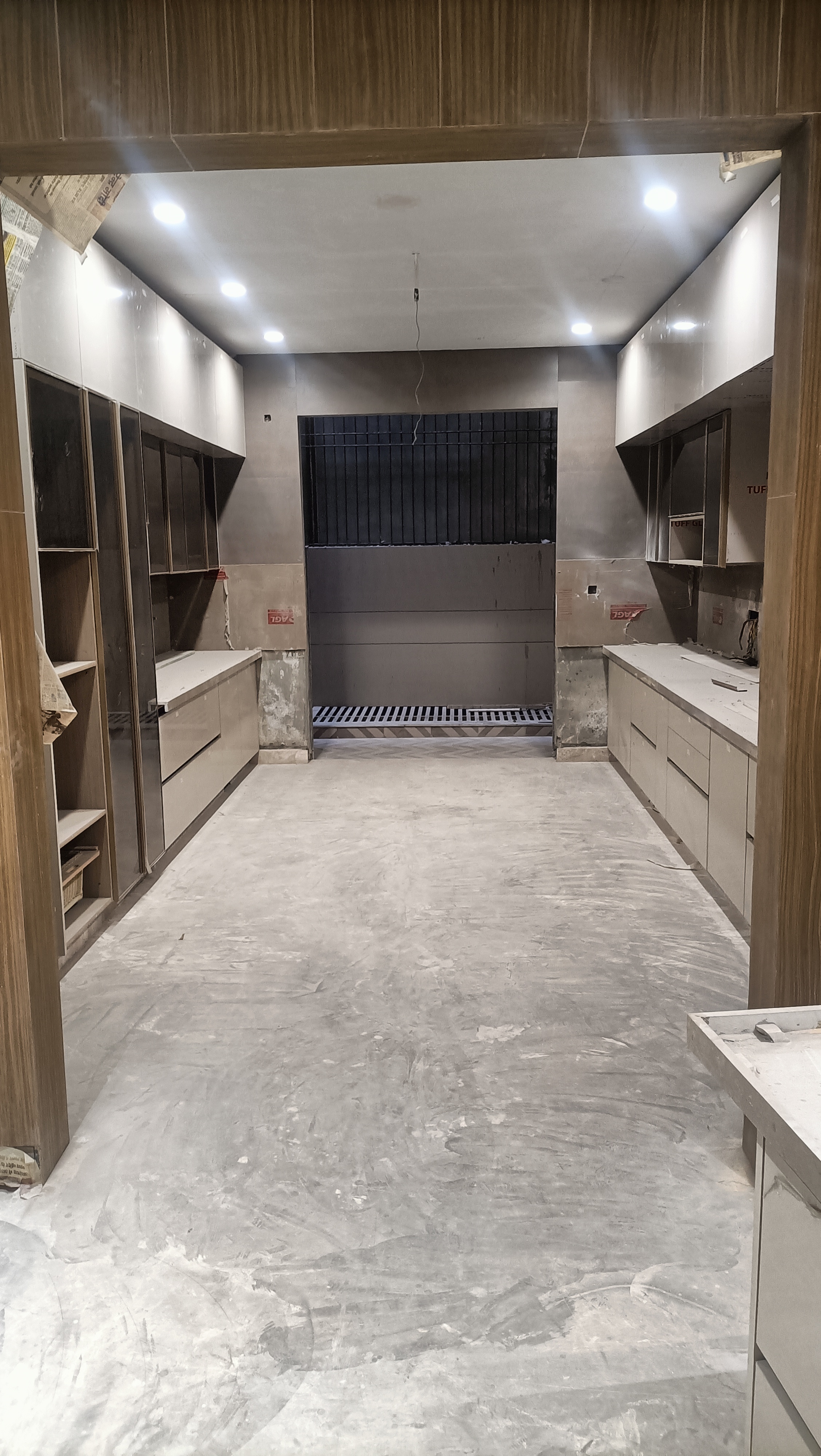 2.5 BHK + Study Room,Extra Room Builder Floor For Sale in Paschim Vihar