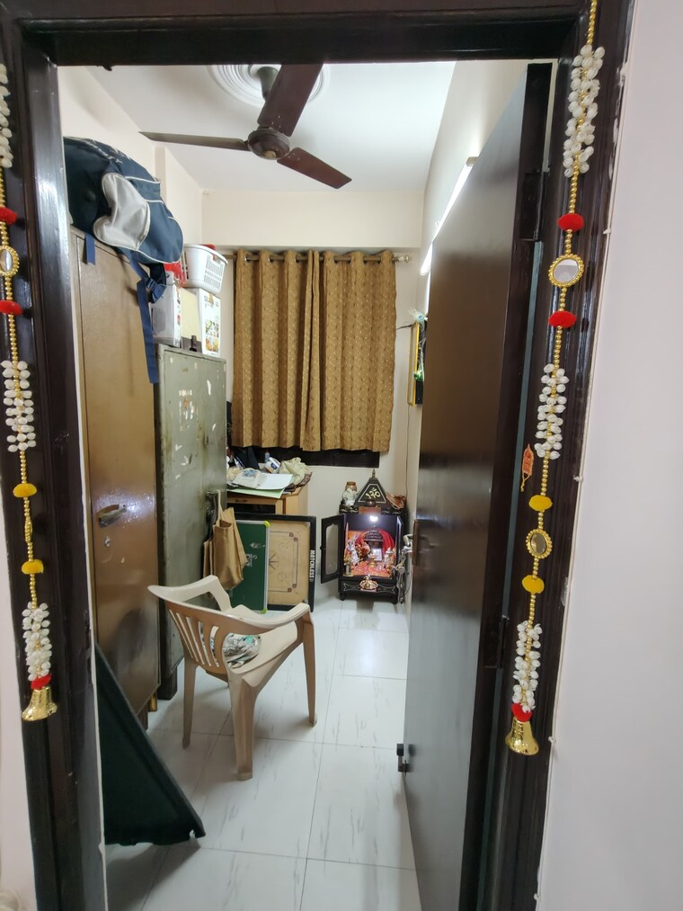 undefined, sg-homes 2 Bedroom 570 Sq.Ft. Apartment In Vasundhara Sector 4 Ghaziabad 8395135