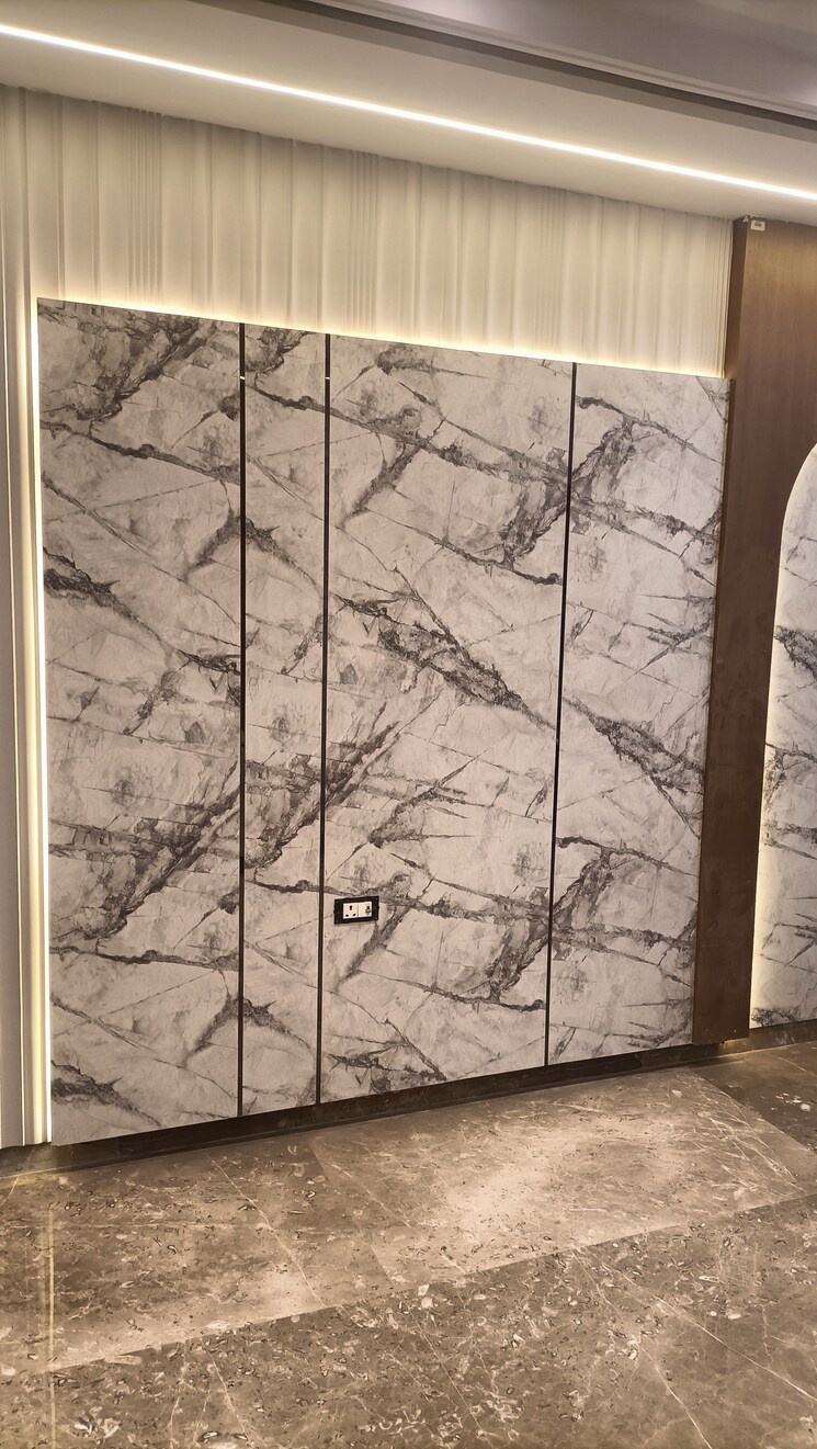 Room, sunder vihar 3 Bedroom 100 Sq.Yd. Builder Floor In Sunder Vihar Delhi 8395133