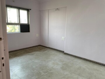 2 BHK Apartment For Rent in DGS Sheetal Dharmaraj, Malad West