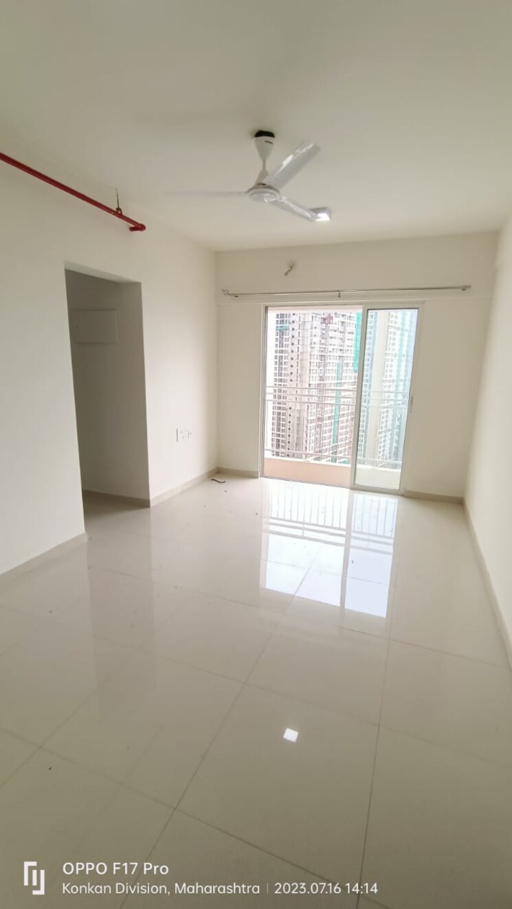 Living Room, jp-north-barcelona 1 Bedroom 774 Sq.Ft. Apartment In Mira Road Thane 8395112