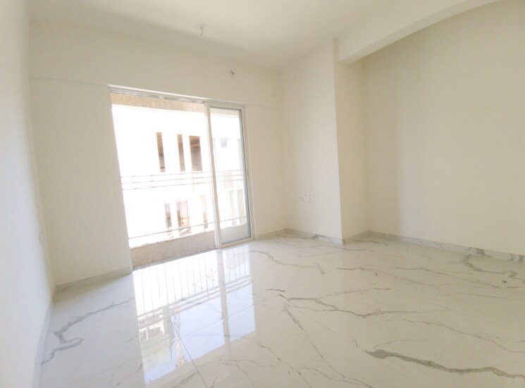 Bedroom, jp-north-barcelona 1 Bedroom 774 Sq.Ft. Apartment In Mira Road Thane 8395112