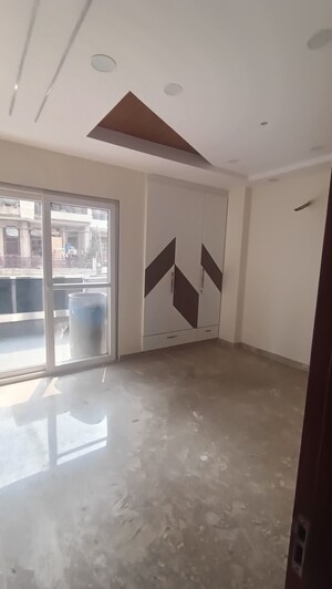 3.5 BHK Builder Floor For Sale in Meera Bagh