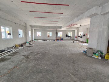 Team Area in  Office Space in IT/SEZ at Kodambakkam – for Rent