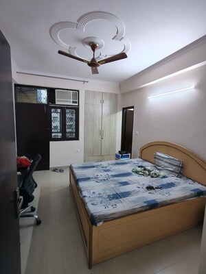 3 BHK Apartment For Sale in Sg Homes, Vasundhara Sector 4