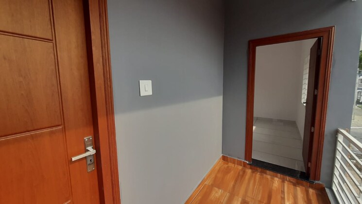 Room, ottapalam 3 Bedroom 1500 Sq.Ft. Independent House In Ottapalam Palakkad 8395177