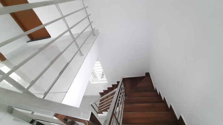 undefined, ottapalam 3 Bedroom 1500 Sq.Ft. Independent House In Ottapalam Palakkad 8395177