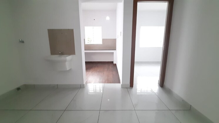 Bathroom, ottapalam 3 Bedroom 1500 Sq.Ft. Independent House In Ottapalam Palakkad 8395177