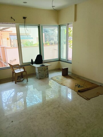 Bedroom in 2 BHK Apartment at Gurukripa Building, Chembur – for Rent