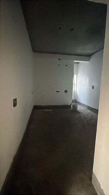 Bedroom in 3 BHK Apartment at Manikonda – for Sale