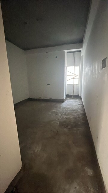 Bedroom in 3 BHK Apartment at Manikonda – for Sale