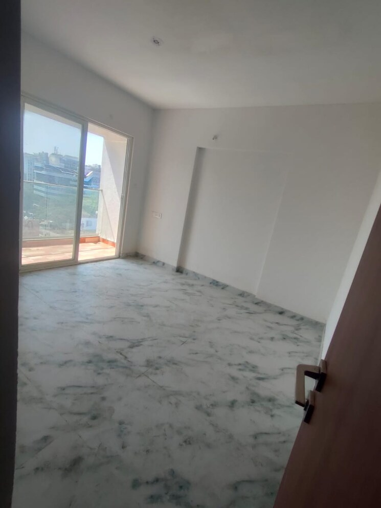 Room, hadapsar 2 Bedroom 866 Sq.Ft. Apartment In Hadapsar Pune 8395211