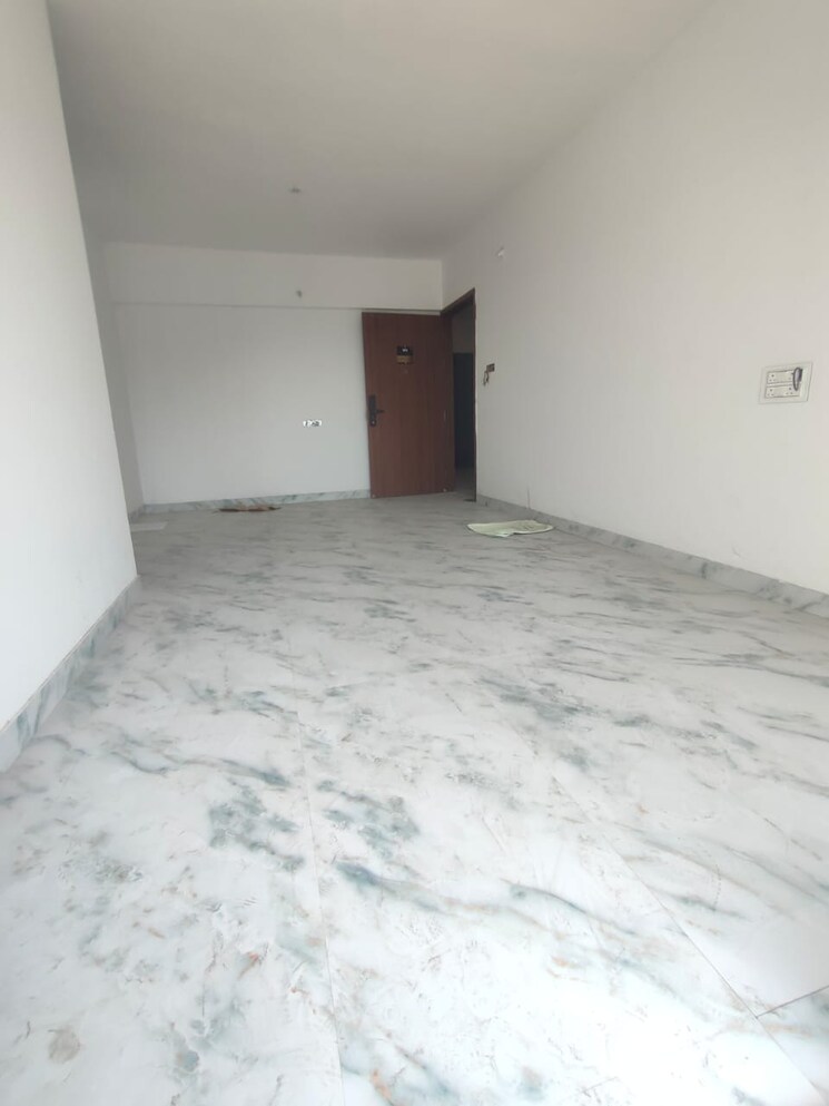 Room, hadapsar 2 Bedroom 866 Sq.Ft. Apartment In Hadapsar Pune 8395211