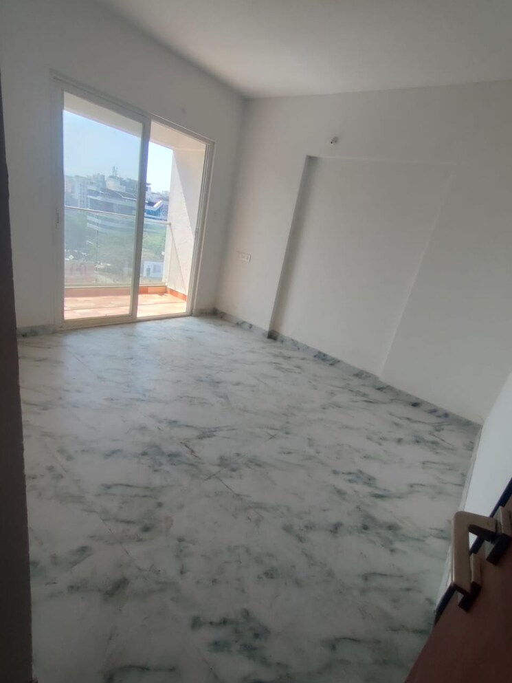 Room, hadapsar 2 Bedroom 866 Sq.Ft. Apartment In Hadapsar Pune 8395211