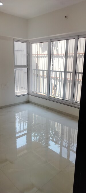 2 BHK Apartment For Sale in Zee Ashtavinayak, Andheri West