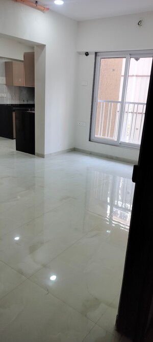 Room in 2 BHK Apartment at Zee Ashtavinayak, Andheri West – for Sale