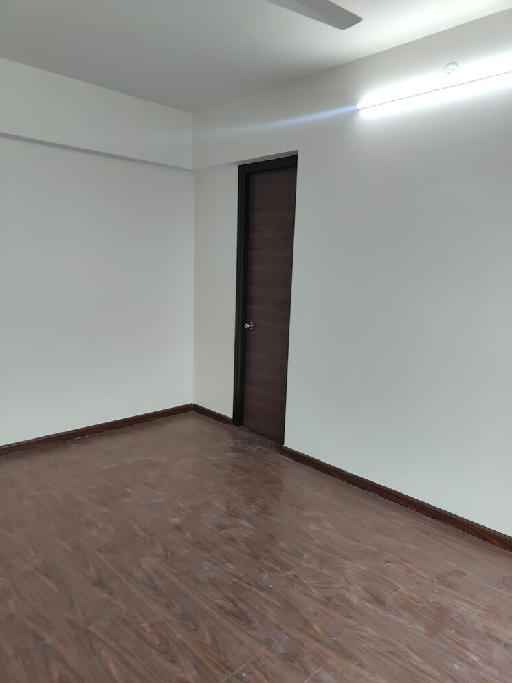 Room, sheth-auris-bliss 2 Bedroom 612 Sq.Ft. Apartment In Malad West Mumbai 8395246