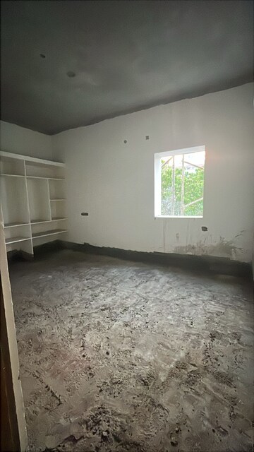 Bedroom in 3 BHK Apartment at Manikonda – for Sale