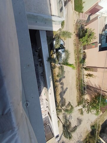  6+ BHK Villa at Buddhi Vihar – for Sale
