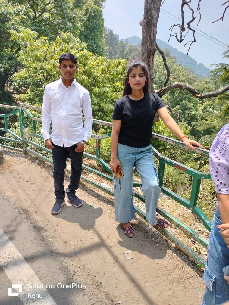 Master Bedroom, nijampur malhaur 3 Bedroom 1250 Sq.Ft. Independent House In Nijampur Malhaur Lucknow 8395314