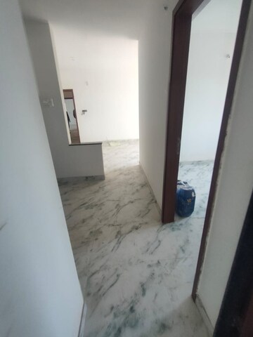 Room in 2 BHK Apartment at Pawar Riseonic, Mundhwa – for Sale