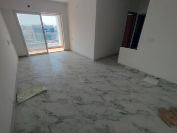 2 BHK Apartment For Sale in Pawar Riseonic, Mundhwa