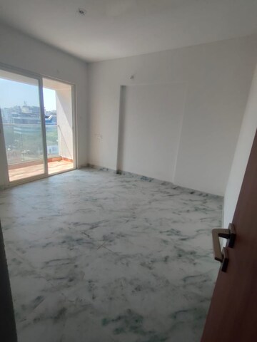 Room in 2 BHK Apartment at Pawar Riseonic, Mundhwa – for Sale