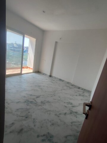 Room in 2 BHK Apartment at Pawar Riseonic, Mundhwa – for Sale