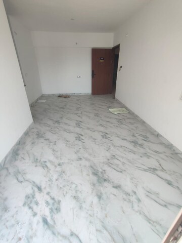 Room in 2 BHK Apartment at Pawar Riseonic, Mundhwa – for Sale