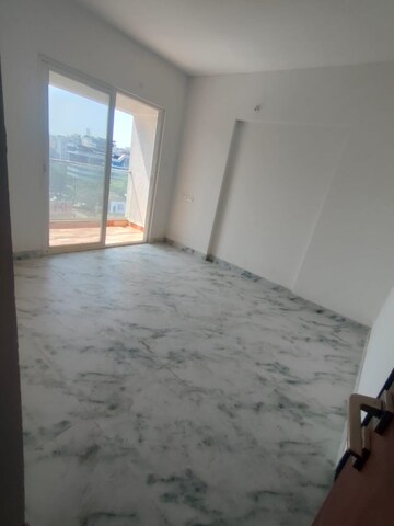 Room in 2 BHK Apartment at Pawar Riseonic, Mundhwa – for Sale