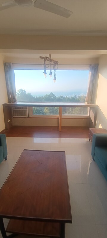 Room in 3.5 BHK Apartment at Tapovan – for Sale