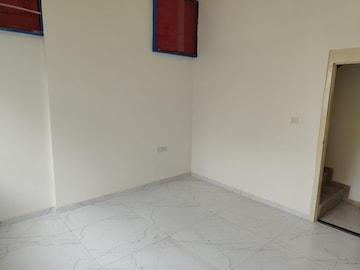 Bedroom in 3 BHK Villa at Union Park – for Rent