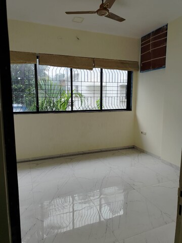 Bedroom in 3 BHK Villa at Union Park – for Rent