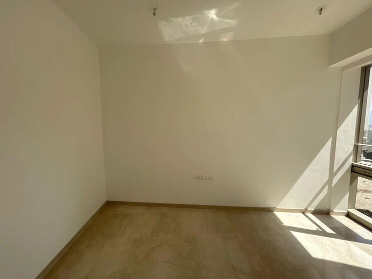 Room, lodha-complex-lower-parel 3 Bedroom 1023 Sq.Ft. Apartment In Lower Parel Mumbai 8395309