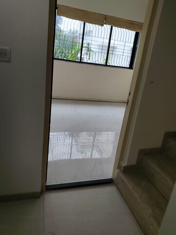 Bedroom in 3 BHK Villa at Union Park – for Rent