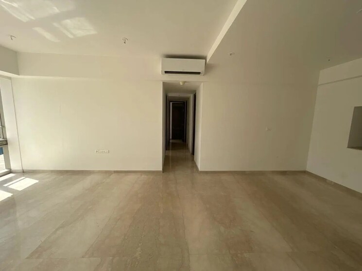 Room, lodha-complex-lower-parel 3 Bedroom 1023 Sq.Ft. Apartment In Lower Parel Mumbai 8395309